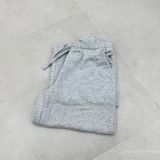  Quần nỉ AUDEN dk 16/3/26 