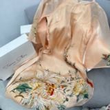  Áo dài 2025 G6T1,2 