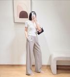  Quần nữ DEMIAN Hàn 3 màu G11T1 