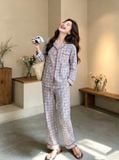  Set bộ VS 0804192 