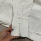  Sơ mi MOC LINEN 0217527 G11T2P 