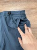  Quần short UNIQLO 02600302  G2T2 