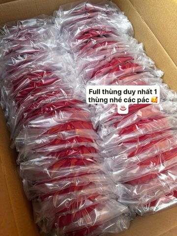  Mũ Emis Hàn Quốc 0819530 SA 