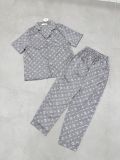  Bộ lụa cộc sẵn G16 