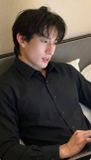  Sơ mi UNIQLO nam dòng IRON 0221017 G12-T1P  ĐK 