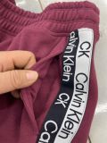  Quần Calvin Klein 0810018 G12-T3 ĐK 