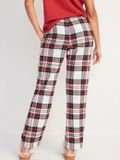  Quần OLD NAVY kẻ 082669 