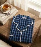  Set bộ ULala Hàn Quốc dài tay 0705225 