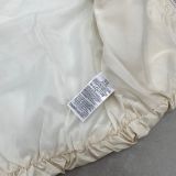  GILE OLD NAVY kid metalic 1112302 G6T5 dk 16/3/26 