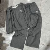  Hàng lẻ size / mẫu G3-T3 DK 