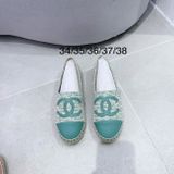  Giày Slipon cói hộp hoa hàng mùa đông ( đk ) 