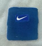  Phụ kiện NIKE SALE 