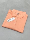  Áo polo uniqlo nhiều màu nữ G10T3T SALE 