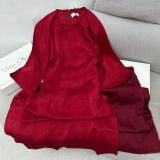  Set áo dài 2025 G9-T1T 