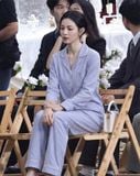  Set bộ VS 0804192 