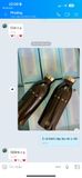  Bình SMEG các màu 500ml 