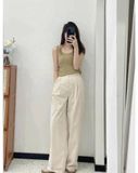  Quần LINEN UNIQLO 3 màu 101501002 G10-T3 