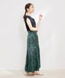  Áo xuất Nhật 5 màu (F) G2T3 