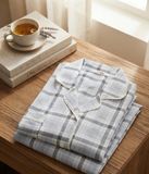  Set bộ ULala Hàn Quốc dài tay 0705225 