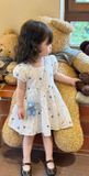  Mã KIDS 14 SALE 