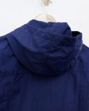  Áo gió Li-ning 3 màu G9-T3 ĐK 