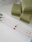  LẮC TAY VAN.CLEEF 0802215 ORDER 