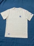  NEWERA 2025 (set 3 màu) G2T3 