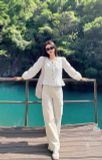  Áo BOBEE 3107120 