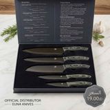  Set 5 dao 26055 