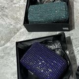  Túi Alexander WANG 1033031 