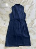  Đầm SHOJO LINEN SALE G2T3 
