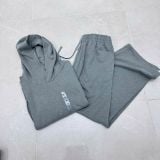  Set nỉ UNI 0125510 G11T4 dk 13/3/26 