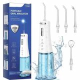  Tăm nước ZDMATHE 0836527 GDH-T2 SA ( đã kiểm ) 
