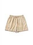  Short UNIQLO LINEN 0625117 G5T2 