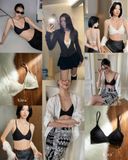  Bra su layer Kbra 