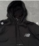 Áo gió nam New Balence xịn nhắm 0927019 G9T4 dk 20/3/26 