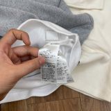  Áo POLO CALVIN KLEIN 0213514 G14 DK 