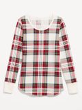  Áo OLD NAVY xịn 0905520 SA G9-T2T DK 