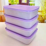  Set 4 hộp 1L 0829199 đang chờ về 