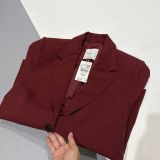  Blazer MANGO 0825351 