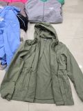  Áo gió New Balance nữ 0925017 G8T5 
