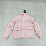  Áp phao MAN hơi lỗi nhẹ 