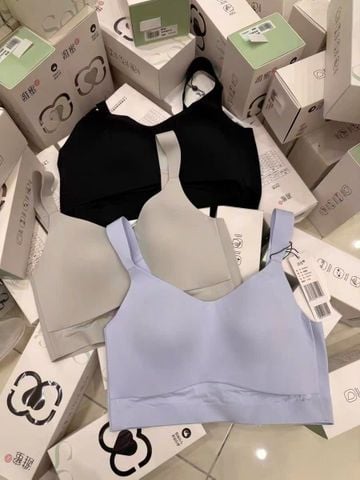  Áo BRA TẬP FULLBOX 0506 