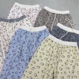  Quần nhiều mẫu dạ G1T4 Dk 23/3/26 