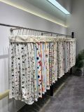  Quần tuyết nhung ấm áp 101208817 G11T4 DK7/3/26 