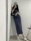  SET BODY CATI G9-T1T SALE 