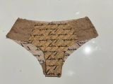  Quần chip Pink Victoria Secret 