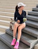  Áo chống nắng nội địa G10-G11 
