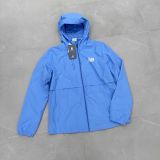  Áo gió New Balance nữ 0925017 G8T5 