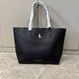  Túi tote RALPH LAUREN 0721299 